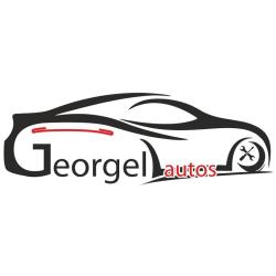 Georgel Autos Sasu