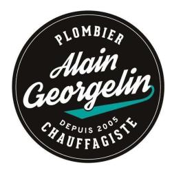 Georgelin Alain