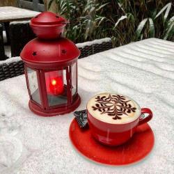 Georges Café