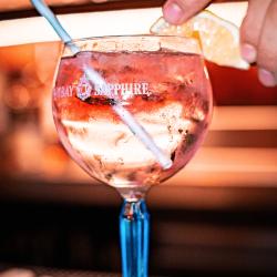 Georges Café