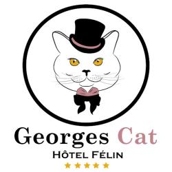 Georges Cat Nantes-vertou