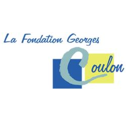 Centre Médical Georges Coulon