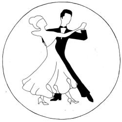 Georges Et Rosy