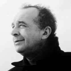 Georges François
