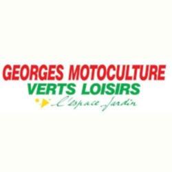 Georges Motoculture