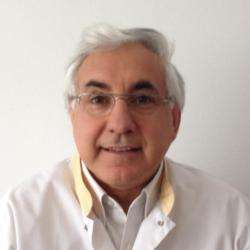 Georges Hatem