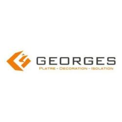 Georges