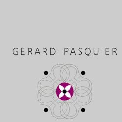 Georges Rech Paris