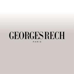 Georges Rech