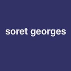 Georges Soret