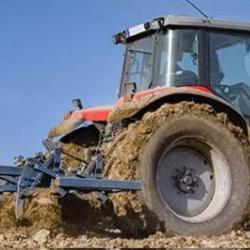 Bazac Materiel Agricole