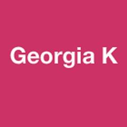 Georgia K