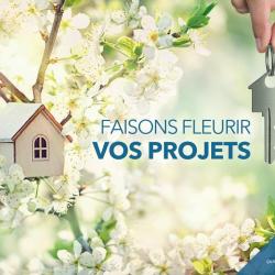 Georgina Chaput Conseillère En Immobilier Iad France Montlouis Sur Loire
