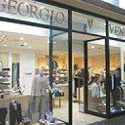 Georgio Venetto