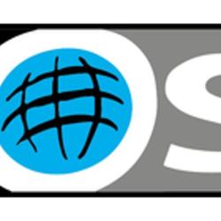 Geosat