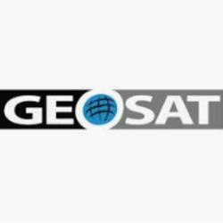 Geosat