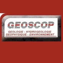 Géoscop