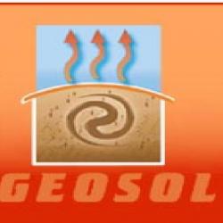 Geosol Sarl