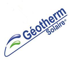 Geotherm Solaire