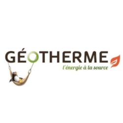 Geotherme
