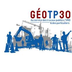 Geotp30