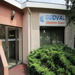 Geoval