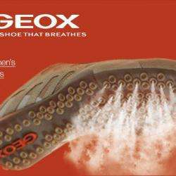 Géox
