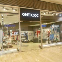 Geox