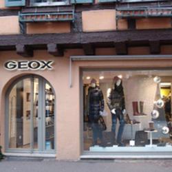Géox