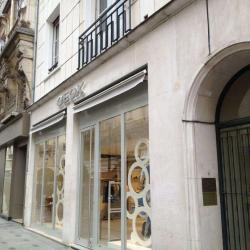 Geox - Chaussures Heaston