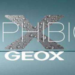 Geox