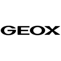 Geox