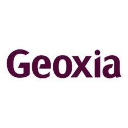 Geoxia Languedoc-roussillon