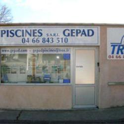 Gepad