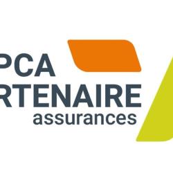 Gepca Partenaire - Courtier En Assurances à Brignais