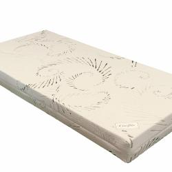 Gepo Matelas
