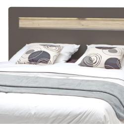 Gepo Matelas