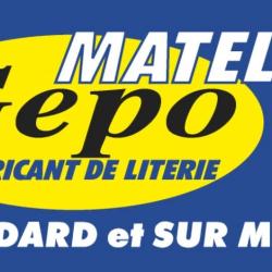 Gepo Matelas