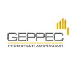Geppec