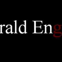Gerald Engler