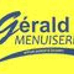 Gérald Menuiserie