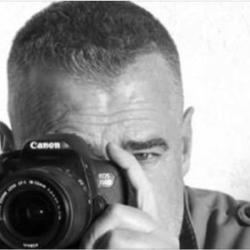 Gérald Rivière Investigations