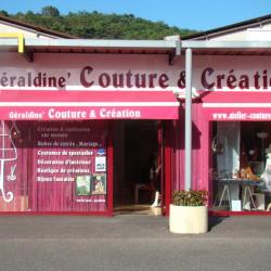 Atelier Couture & Creation