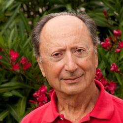 Gérard Carcy Thérapeute Couple Sexologue