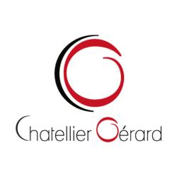Gerard Chatellier