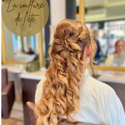 Gérard Coiffure