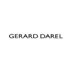 Gerard Darel Alambic