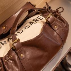 Gerard Darel
