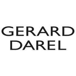 Gerard Darel