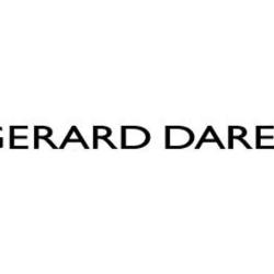 Gerard Darel